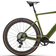 Cervelo Rouvida Force XPLR AXS 1 - Expedition Green Men's Bike