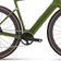 Cervelo Rouvida Force XPLR AXS 1 - Expedition Green Men's Bike