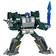 Transformers Generations Legacy United Leader Class