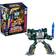 Transformers Generations Legacy United Leader Class
