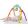 Playgro Fold & Go Playgym