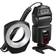 Godox ML-150