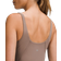 Lululemon Align Corset Tank Top Light Support - Taupetastic