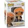 Funko Pop! Harry Potter Gingerbread Ron