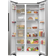 Gorenje G600 NRR9185EAXL Grey