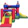 Cloud 9 Inflatable Castle Bounce House with Blower