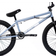 tall order Ramp Medium 20'' 2022 BMX Freestyle Bike - Gloss Dusk Blue Børnecykel