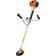 Stihl FS 460 C-EM K