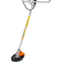 Stihl FS 460 C-EM K