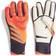 adidas adidas Predator Pro GK Gloves Turbo Aurora Black Turbo Red