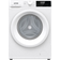 Gorenje W3D2A854ADPS/EN White
