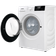 Gorenje W3D2A854ADPS/EN Hvit