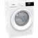 Gorenje W3D2A854ADPS/EN White