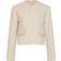Msch Copenhagen Cailana Jacket Oatmeal