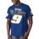 Starter Chase Elliott Special Teams T-Shirt