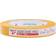 Schuller Eh'klar SunCore Pro 45463 12pcs 50000x18mm