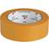 Schuller Eh'klar SunCore Pro 45463 12pcs 50000x18mm