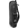 Gitzo Traveler Tripod Bag Series 2