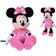 Simba Disney Minnie Mouse 43cm