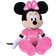 Simba Disney Minnie Mouse 43cm