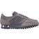 adidas NMD R1 M - Anthracite/Six Grey