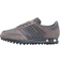 adidas NMD R1 M - Anthracite/Six Grey