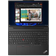 Lenovo ThinkPad E16 Gen 2 21MACTO1WWSE4