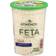 Athenos Crumbled Traditional Feta Cheese 24oz