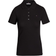 Tommy Hilfiger Heritage Slim Fit Polo Shirt - Black