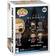 Funko Pop! Television The Sandman The Corinthian