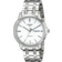 Tissot Automatics III (T0654301103100)