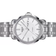 Tissot Automatics III (T0654301103100)