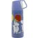 Rätt Start Mumin Festligheter Termos 0.35L