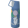 Rätt Start Mumin Festligheter Termos 0.35L