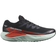 Salomon DRX Defy GRVL M - Black/Cherry Tomato/Bay