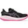 Asics GEL-CUMULUS LITE-SHOW Lite Show/Lavender Glow