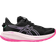 Asics GEL-CUMULUS LITE-SHOW Lite Show/Lavender Glow