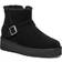 Koolaburra by UGG Kelissa Mini - Black