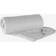 Arctic Roll Madrasskydd Vit (200x140cm)