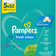 Pampers Fresh Clean Baby Wet Wipes 260pcs