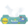 Pampers Fresh Clean Baby Wet Wipes 260pcs