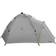 Outdoors Professional Nowata 4 4-Person Pop-Up Dome Camping Tent