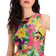 Kate Spade Orchid Bloom Alice Dress - Multi