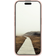 dbramante1928 Greenland Case for iPhone 16 Pro