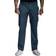 Sullen 925 Relaxed fit Chino Stretch Pant Orion Blue