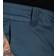 Sullen 925 Relaxed fit Chino Stretch Pant Orion Blue