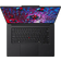 Lenovo ThinkPad P1 Gen 7 21KVCTO1WWSE1