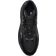 Balmain B Dr4gon Bicolor Runner M - Black