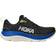 Hoka Gaviota 5 M - Black/Electric Cobalt