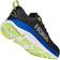 Hoka Gaviota 5 M - Black/Electric Cobalt